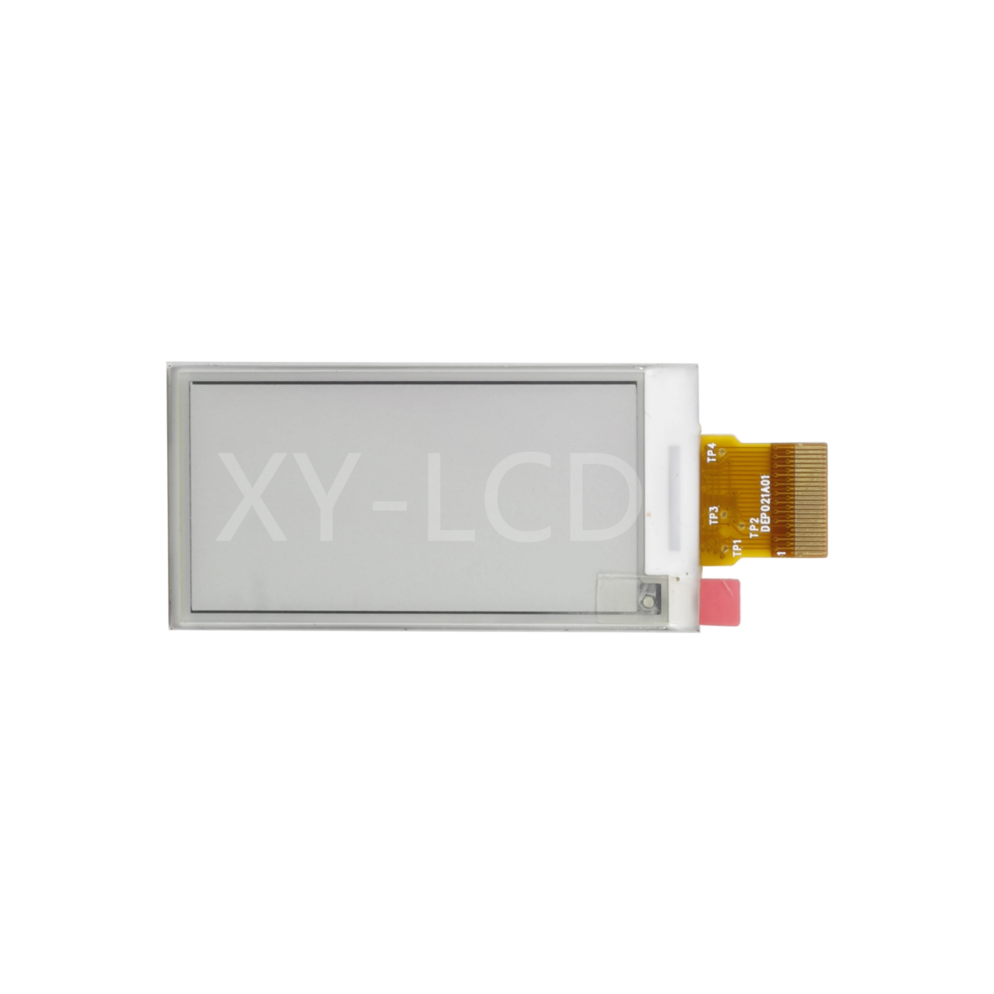 Ã‰cran LCD pour Netatmo Smart ThermoandreV2 NTH01 NTH01-EN-E NTH-PRO pour Netatmo N3A-THM02 Ã©cran rÃ©paration OPM021B1 n° 2