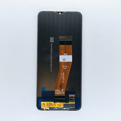 Bloc Ã©cran tactile LCD, 6.5 pouces, pour Samsung Galaxy A02S A025F A025G A025M A025U A025V A025A small picture n° 3