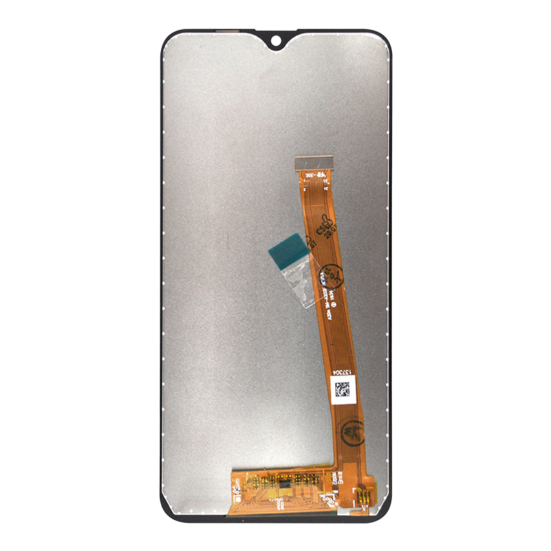 Ensemble Ã©cran tactile LCD de remplacement, avec chÃ¢ssis, pour Samsung Galaxy A20E A10E A102 AAth, 1 piÃ¨ce, vente en gros n° 3