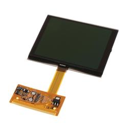 Ã‰cran d'affichage LCD pour Audi A3/S3 8L Series, neuf small picture n° 3