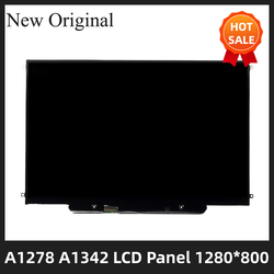 Ã‰cran LCD LED pour MacPlePro 13 , A1278, A1342, 2008-2012