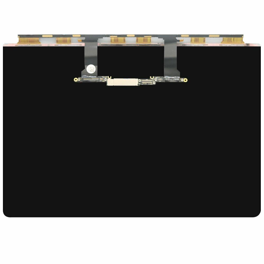 Ã‰cran LCD pour Macbook Retina 13.3 A1706, MLH12 MPXV2, EMC 3071, 3163, 2016, 2017 n° 2