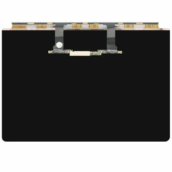 Ã‰cran LCD pour Macbook Retina 13.3 A1706, MLH12 MPXV2, EMC 3071, 3163, 2016, 2017 small picture n° 2