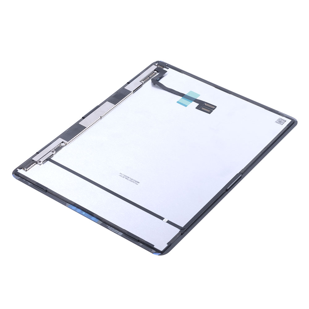 Ã‰cran tactile LCD de remplacement avec outils, pour iPad Pro 12.9 pouces, 3rd 2018 4th 2020, Original, A2229 n° 4