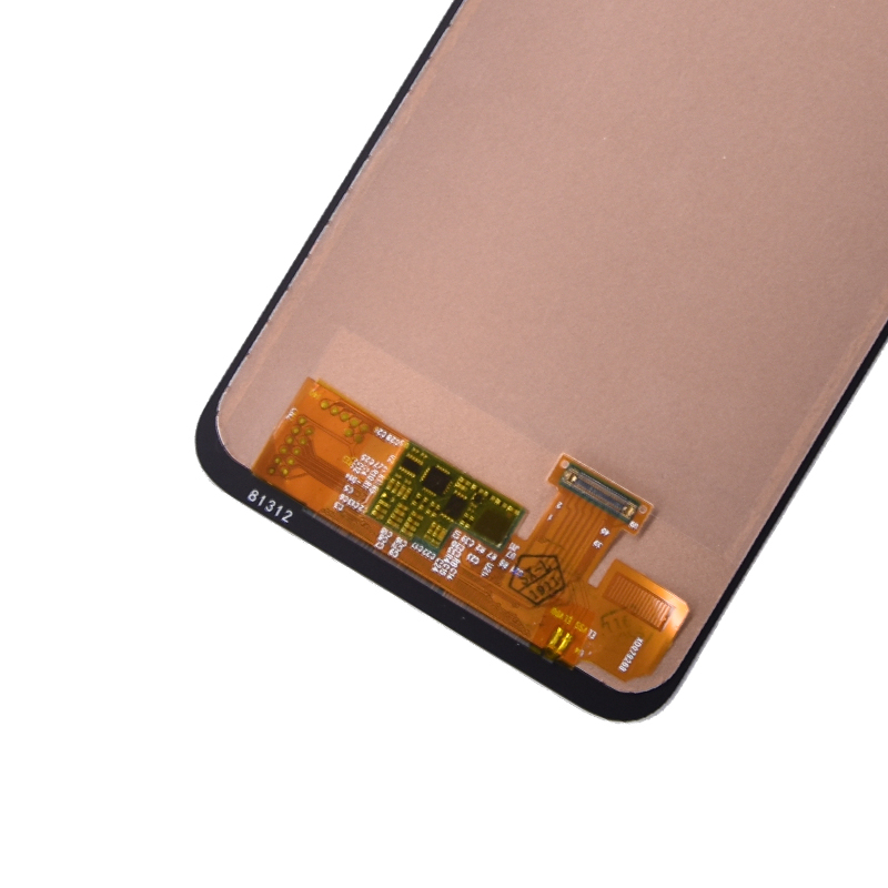 Ensemble Ã©cran tactile LCD, pour Samsung galaxy A30 A305/DS A305F A305FD A305A n° 5