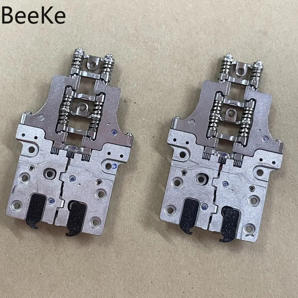 PiÃ¨ces de rechange d'origine pour Samsung Galaxy Z, HÃ©bergements eur d'Ã©cran LCD en mÃ©tal intÃ©rieur, rÃ©paration de charniÃ¨re Spiale, possÃ¨de 2, 3, 4, F916, F926, F936 n° 3