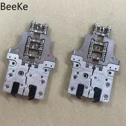 PiÃ¨ces de rechange d'origine pour Samsung Galaxy Z, HÃ©bergements eur d'Ã©cran LCD en mÃ©tal intÃ©rieur, rÃ©paration de charniÃ¨re Spiale, possÃ¨de 2, 3, 4, F916, F926, F936 small picture n° 3