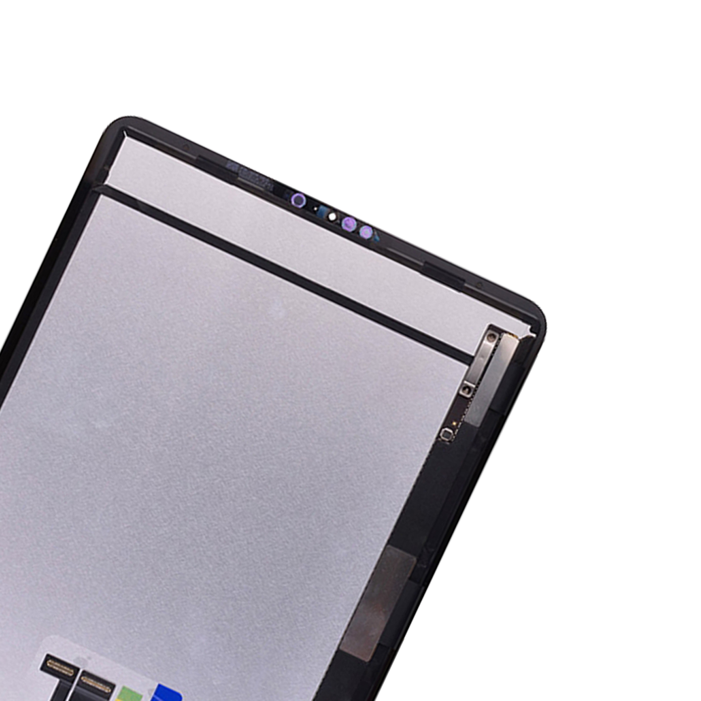 Ensemble Ã©cran tactile LCD Ori de remplacement, pour iPad Pro 11 Pro11 2018 A1934 A1979 A1980 A2103 2020 A2228 A2230 A2231 n° 5