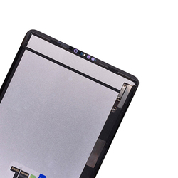 Ensemble Ã©cran tactile LCD Ori de remplacement, pour iPad Pro 11 Pro11 2018 A1934 A1979 A1980 A2103 2020 A2228 A2230 A2231 small picture n° 5