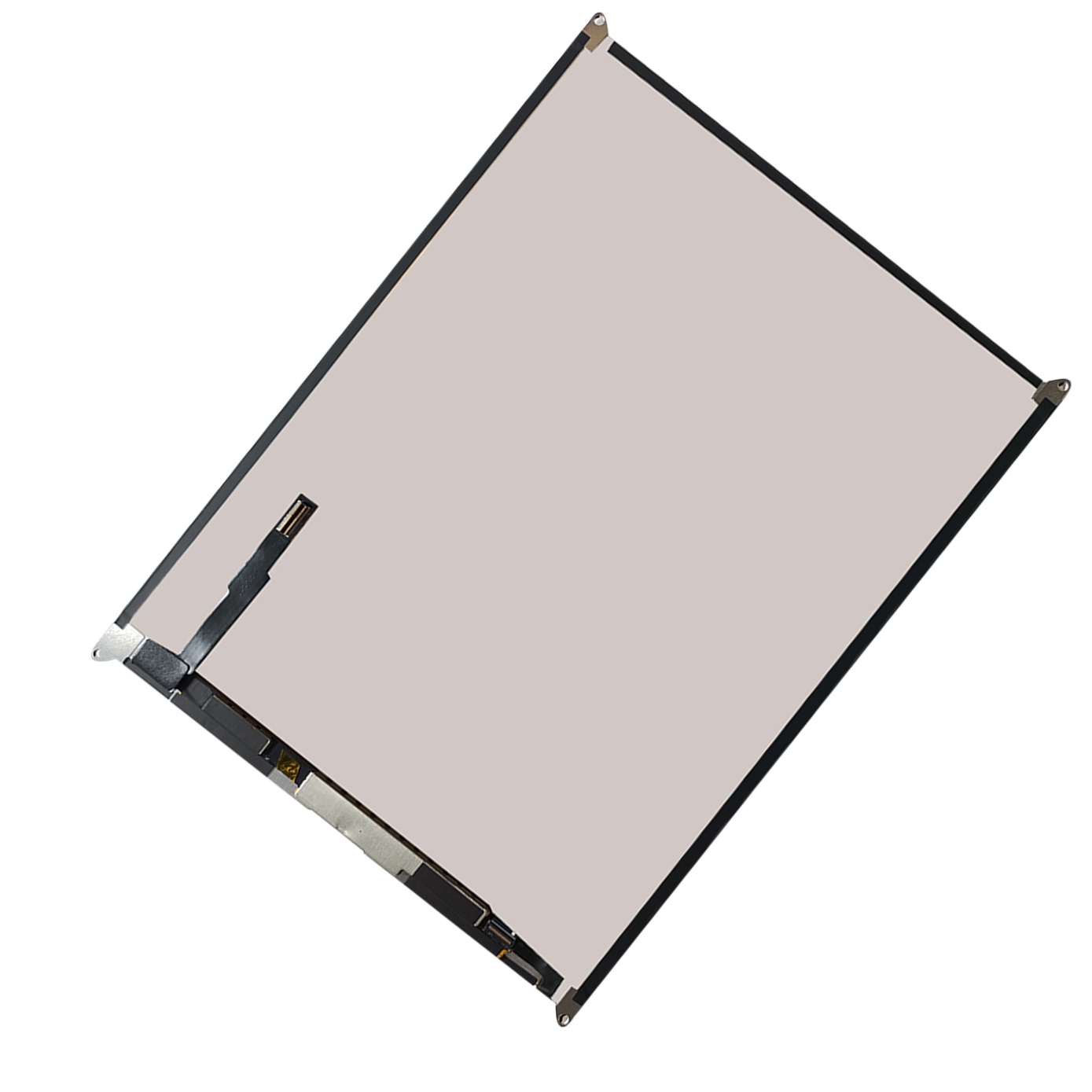 Ã‰cran tactile LCD d'origine pour iPad 5, piÃ¨ces de rechange pour Air 1 Air1 iPad5, A1474, A1475, A1476 n° 3