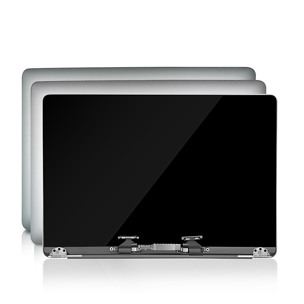 Ã‰cran LCD pour Macbook Retina 13 A1706 A1708 A1989 A2159 A2289 A2251 A1932 A2179 A2337 A2338 A1466, Nouveau n° 6