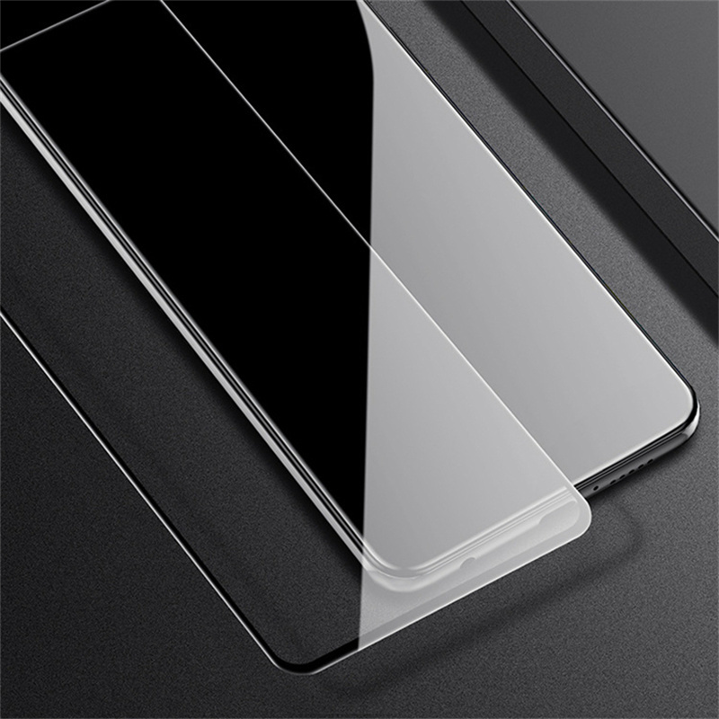 iphone 15 verre trempe pour iphone 14 pro vitre protection iphone 13 12 Pro max protection de camÃ©ra pour iphone 14pro ecran protection iphone 15 pro screen protector Pour apple iphone 14 pro max accessoires n° 5