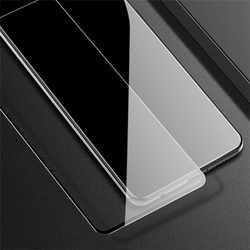 iphone 15 verre trempe pour iphone 14 pro vitre protection iphone 13 12 Pro max protection de camÃ©ra pour iphone 14pro ecran protection iphone 15 pro screen protector Pour apple iphone 14 pro max accessoires small picture n° 5