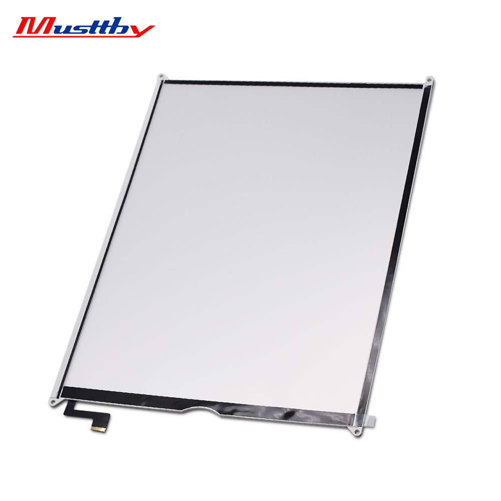 Musttby-Ã‰cran LCD rÃ©tro-4.2 pour iPad 6 7 8 9 Air 2 3 Pro 9.7 10.5 11 12.9 Mini 2 3 4 5, 1 piÃ¨ce n° 5