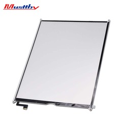 Musttby-Ã‰cran LCD rÃ©tro-4.2 pour iPad 6 7 8 9 Air 2 3 Pro 9.7 10.5 11 12.9 Mini 2 3 4 5, 1 piÃ¨ce small picture n° 5