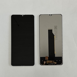 Ensemble Ã©cran tactile LCD, 6.5 pouces, pour Cubot Note 20 Pro small picture n° 2