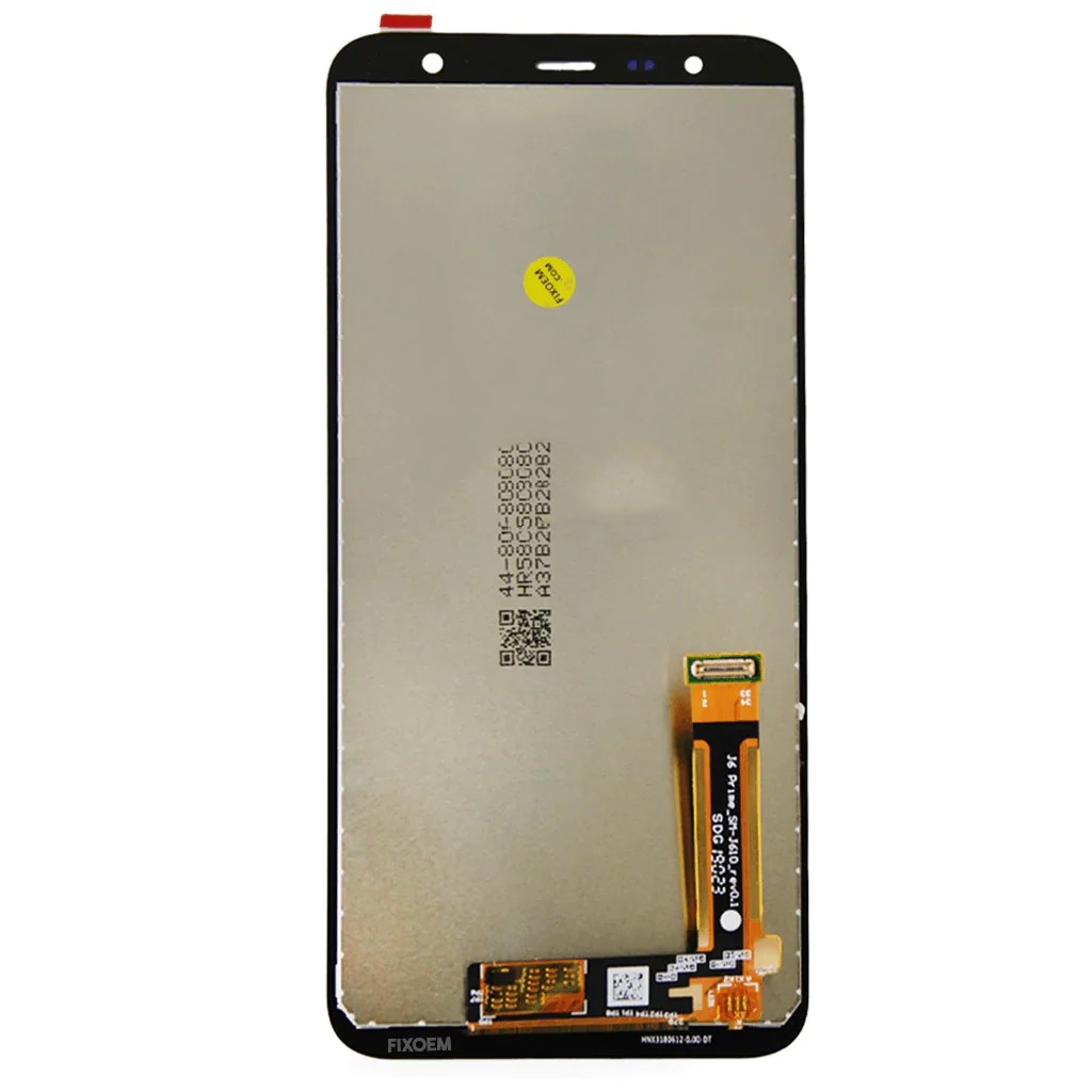 Original CompÃ©tible LCD Pour Samsung Galaxy J4 Plus J415 SM-J415F J415JoyLCD Ã‰cran Tactile Assemblage Livraison Gratuite n° 3