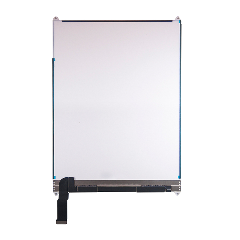 Ã‰cran LCD de remplacement pour iPad Retina Mini 1, 2, Mini 3, A1489, A1490, A1491, A1599, A1600, 7.9 pouces n° 2