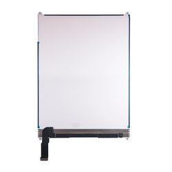 Ã‰cran LCD de remplacement pour iPad Retina Mini 1, 2, Mini 3, A1489, A1490, A1491, A1599, A1600, 7.9 pouces small picture n° 2