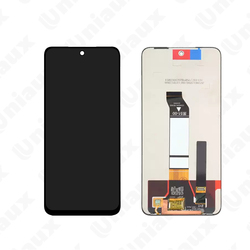 Écran LCD d'origine pour Xiaomi PMédiateur phones M3 Pro, écran tactile, assemblage de panneau de Hébergements eur, 6.5 pouces, 5G, M2103K19af, M2103K19PI small picture n° 4