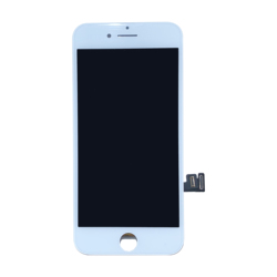 Bloc Ã©cran tactile LCD de remplacement, qualitÃ© AAA, pour Iphone 8, prix d'usine small picture n° 4