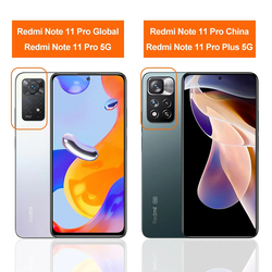 Ensemble Ã©cran tactile LCD Super AMOLED, pour Xiaomi Redmi Note 11 Pro 5G, 6.67 small picture n° 5