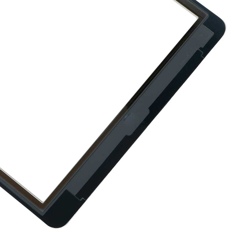 Ã‰cran tactile LCD de remplacement, pour IPad Air 1 IPad 5 A1474 A1475 A1476, livraison gratuite n° 6