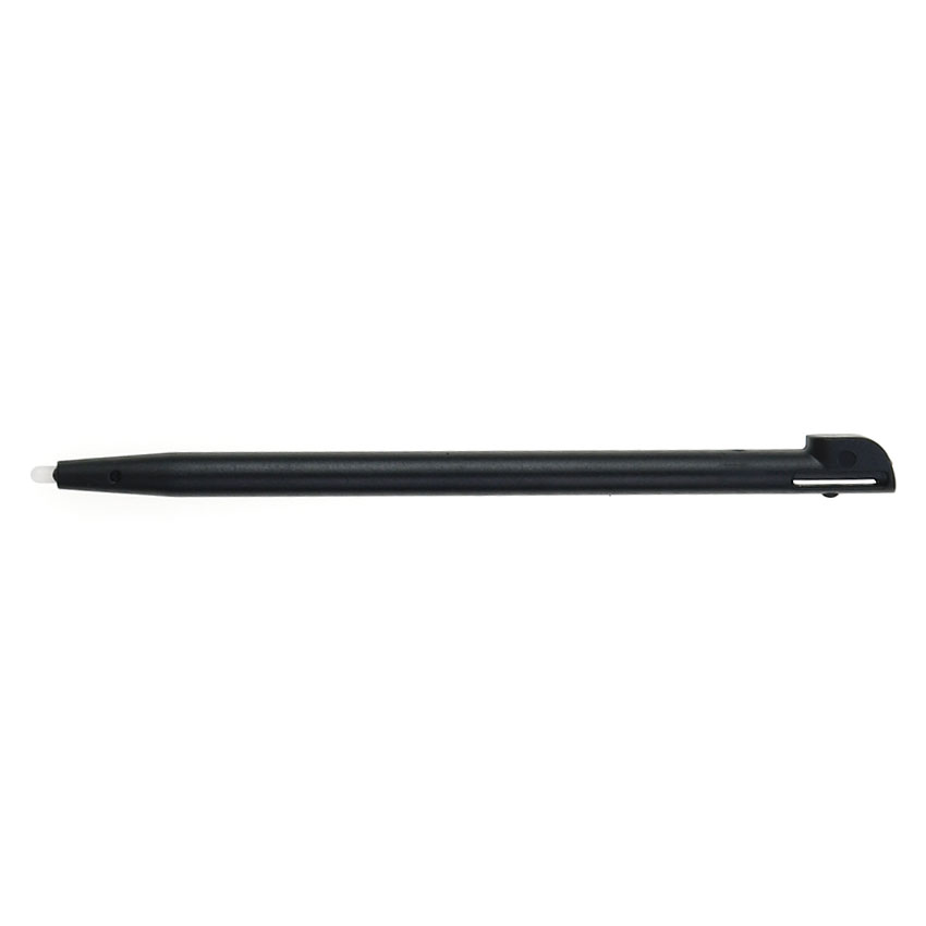 JCD-Stylet en plastique pour Ã©cran tactile, accessoires pour console de jeu 2DS, 1 piÃ¨ce n° 3