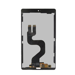 8.4 Lcd d'origine Pour Huawei MediaPad M3 BTV-W09 BTV-DL09 D'Ã©cran Tactile D'affichage Ã  Cristaux Liquides pour Huawei MediaPad M3 Assemblage de NumÃ©riseur D'affichage Ã€ Cristaux Liquides small picture n° 2