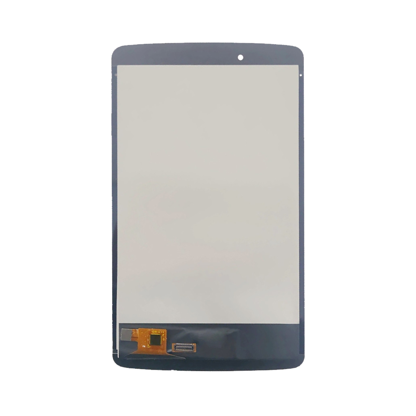 Ensemble Ã©cran tactile LCD de remplacement, pour LG G Pad 7.0 V400 V410, original n° 2