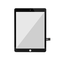 Ã‰cran tactile LCD pour iPad 2018, panneau de HÃ©bergements eur d'Ã©cran tactile pour iPad 6 6th Isabel 2018 A1893 A1954, nouveau small picture n° 5