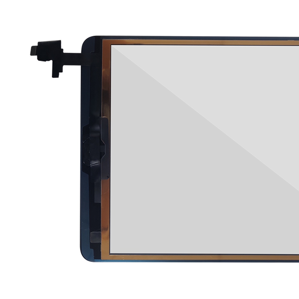 Ã‰cran tactile LCD pour iPad Mini 4 A1538 A1550, vitre avant, nouveau n° 2