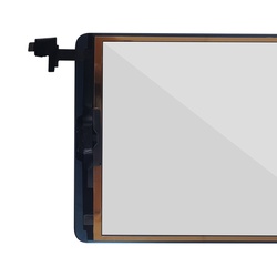 Ã‰cran tactile LCD pour iPad Mini 4 A1538 A1550, vitre avant, nouveau small picture n° 2