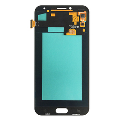 Ensemble Ã©cran tactile Lcd Super Amoled, pour Samsung Galaxy J4 2018, 5 piÃ¨ces/lot small picture n° 2