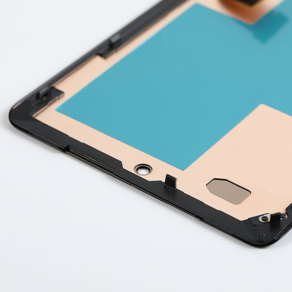 Ã‰cran OLED d'origine pour Google Pixel 7 Pro, Ã©cran LCD sans frÃ©quence, Pixel avec cadre, assemblage de HÃ©bergements eur, piÃ¨ces de rechange et de rÃ©paration n° 6