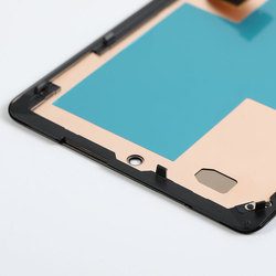 Ã‰cran OLED d'origine pour Google Pixel 7 Pro, Ã©cran LCD sans frÃ©quence, Pixel avec cadre, assemblage de HÃ©bergements eur, piÃ¨ces de rechange et de rÃ©paration small picture n° 6