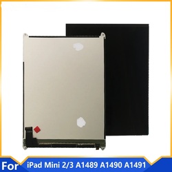 Panneau d'affichage LCD d'origine pour iPad Mini, assemblage d'Ã©cran interne, remplacement du HÃ©bergements eur, 7.9 pouces, 1, 2, 3, 4, 5 small picture n° 2