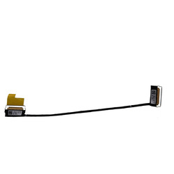 LVDS â€“ cÃ¢ble flexible pour Ã©cran LCD FHD, pour ThinkPad T490 FT490 T495 P43s 01YT382 02HK974 small picture n° 6