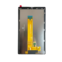 Original 8.7 pour Samsung Tab A7 Lite SM-T220 SM-T225 T220 T225 Ã‰cran Tactile LCD NumÃ©riseur Panneau De Verre AssemblÃ©e small picture n° 2