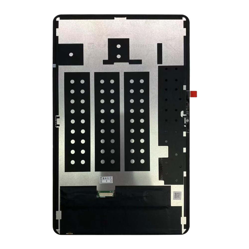 100% qualitÃ© originale Ã‰cran LCD pour Huawei Honor pad 8 12 rÃ©paration Remplacement de l'Ã©cran Huawei Honor pad 8 Hey-w09 Hey-al09 n° 3