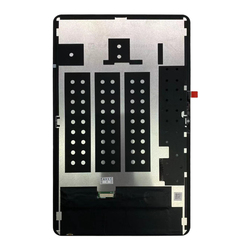 100% qualitÃ© originale Ã‰cran LCD pour Huawei Honor pad 8 12 rÃ©paration Remplacement de l'Ã©cran Huawei Honor pad 8 Hey-w09 Hey-al09 small picture n° 3