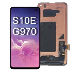 Écran tactile LCD AMOLED de remplacement, pour Samsung Galaxy S10e G970FU G970F/DS G970U G970W SM-G9700 S10E small picture n° 6