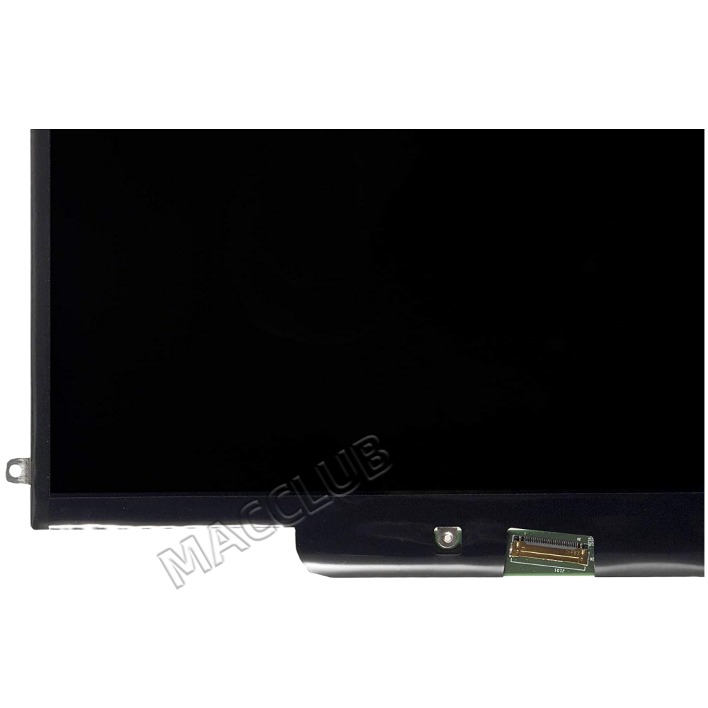 Ã‰cran LCD LED pour MacPlePro 13 , A1278, A1342, 2008-2012 n° 4