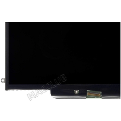 Ã‰cran LCD LED pour MacPlePro 13 , A1278, A1342, 2008-2012 small picture n° 4