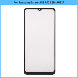 Ã‰cran tactile LCD pour Samsung Galaxy A02 / A02S A022 SM-A022F A025, panneau en verre tactile small picture n° 6