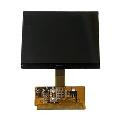 Ã‰cran LCD de remplacement pour Vdo A3 A4, accessoire de rÃ©paration automobile durable small picture n° 5