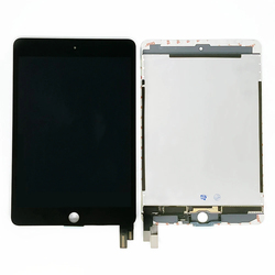 Bloc Ã©cran tactile LCD, piÃ¨ce de rechange, pour IPad Mini 4, Mini4, A1538, A1550, 1550, 1538 small picture n° 2