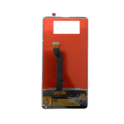 Ensemble Ã©cran tactile LCD de remplacement, 5.99 pouces, pour Xiaomi Mi Mix 2 2s, Original small picture n° 4