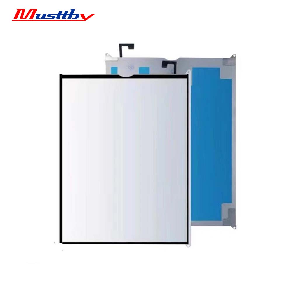 Musttby-Ã‰cran LCD rÃ©tro-4.2 pour iPad 6 7 8 9 Air 2 3 Pro 9.7 10.5 11 12.9 Mini 2 3 4 5, 1 piÃ¨ce n° 2