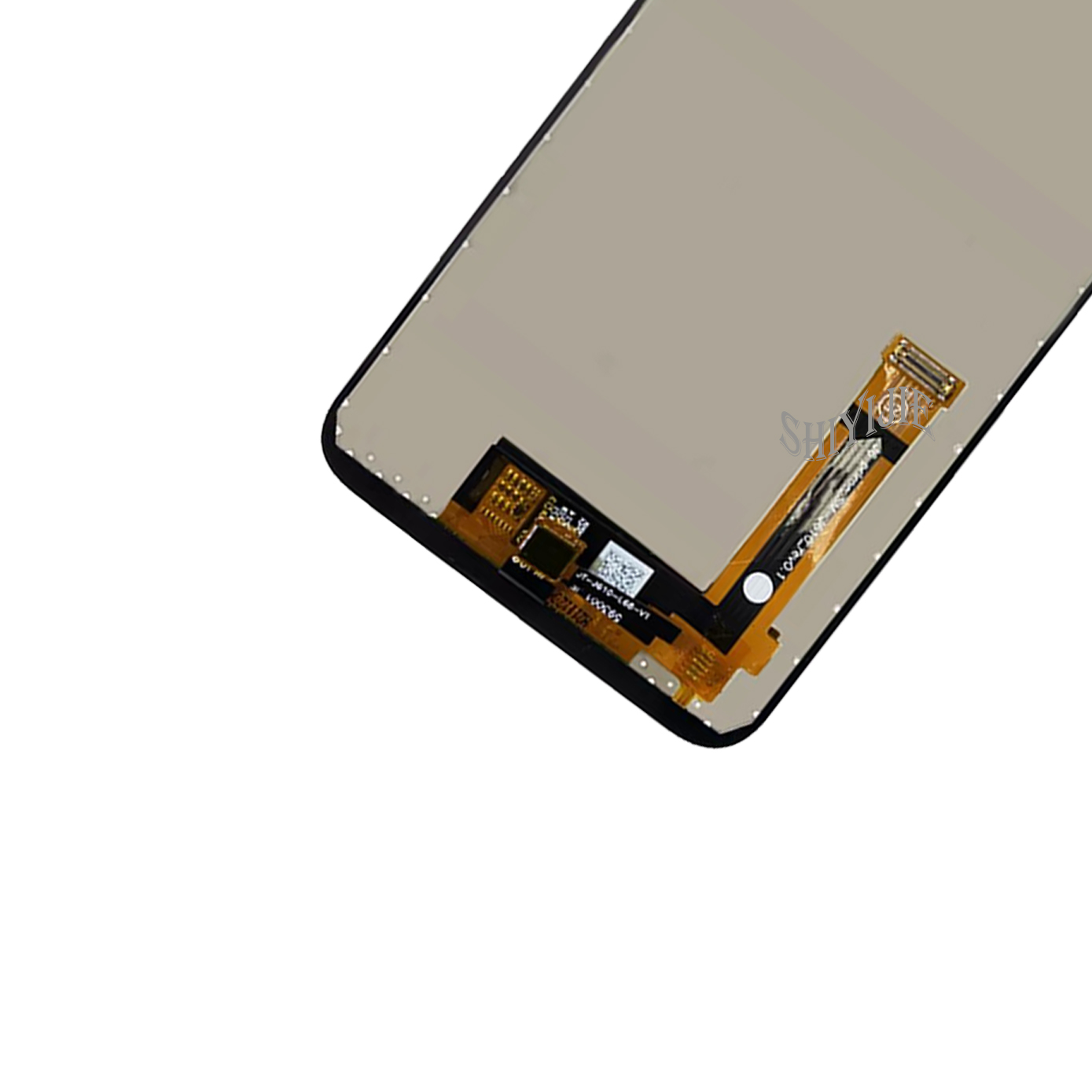 Ã‰cran tactile LCD 6.0 d'origine avec outils gratuits, pour Samsung Galaxy J4 + 2018 J4 Plus J415 J415F J4 Core J410G n° 6